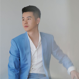 達人-小馬克同款定制西服