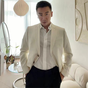 �_��-Zacͬ�������