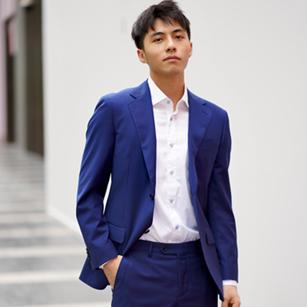 �_��-��ɘ�ͬ�������