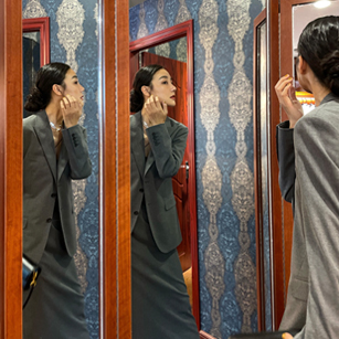 �_��-EVAͬ�������