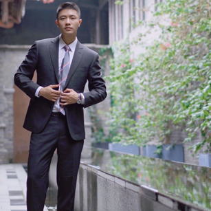 �_��-���ͬ�������