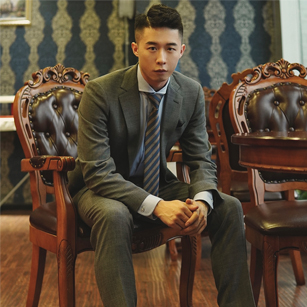 �_��-��ҲŶͬ�������