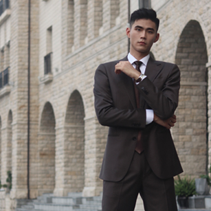 �_��-Daniel����ͬ�������