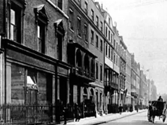 把薩維爾街的西裝“搬”到國(guó)內(nèi)！認(rèn)真做西裝！