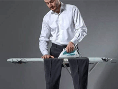 定制西服怎么清洗,定制西服保養攻略