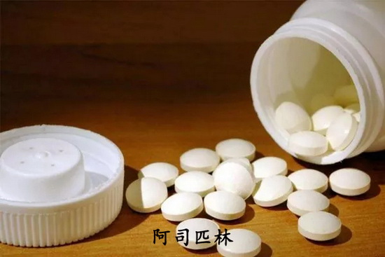 13246_1564157560_4503656.jpg lessmore多少定制教你挽救你的白襯衫