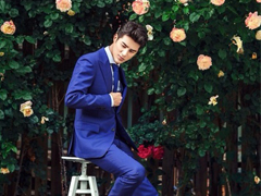 結(jié)婚西服如何選擇？