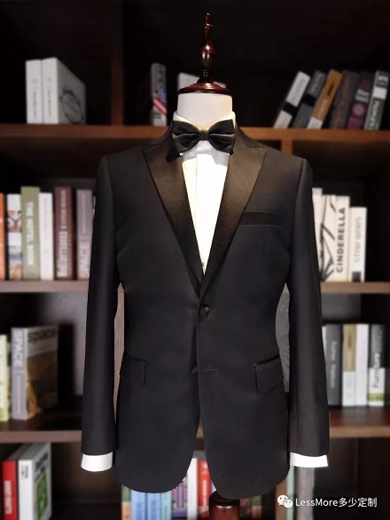 喜訊 | 恭賀南京店開業(yè)！打入江浙滬市場！