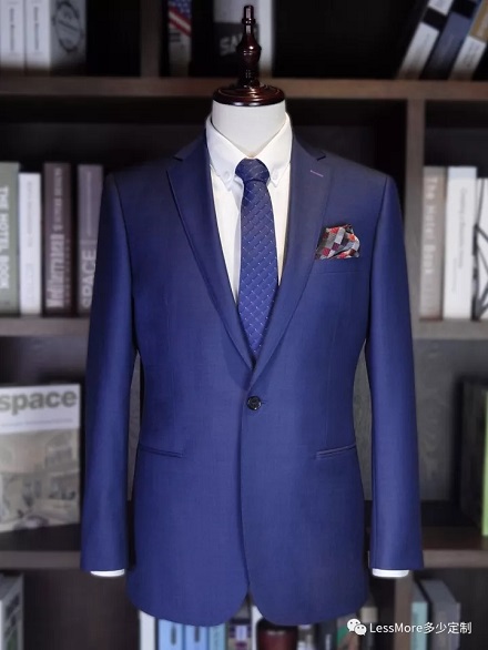 喜訊 | 恭賀南京店開業(yè)！打入江浙滬市場！