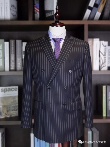 喜訊 | 恭賀南京店開業(yè)！打入江浙滬市場！