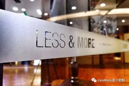 喜訊 | 恭賀南京店開業(yè)！打入江浙滬市場！