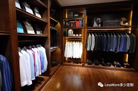 喜訊 | 恭賀南京店開業(yè)！打入江浙滬市場！