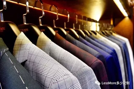 喜訊 | 恭賀南京店開業(yè)！打入江浙滬市場！