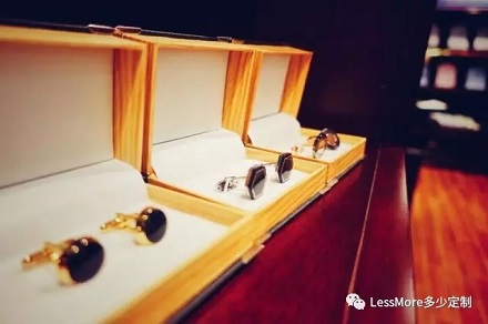 喜訊 | 恭賀南京店開業(yè)！打入江浙滬市場！