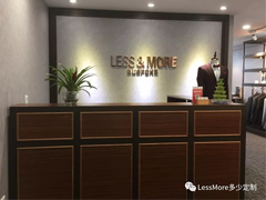 ϲӍ|ףRL޵ڶT꺼ݵ_I!