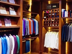 2018҂_OʮµľŞ꣬͵