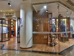 bƷơLESS&MORE@ǧf A+ ݆Yáӆ̡չI߅