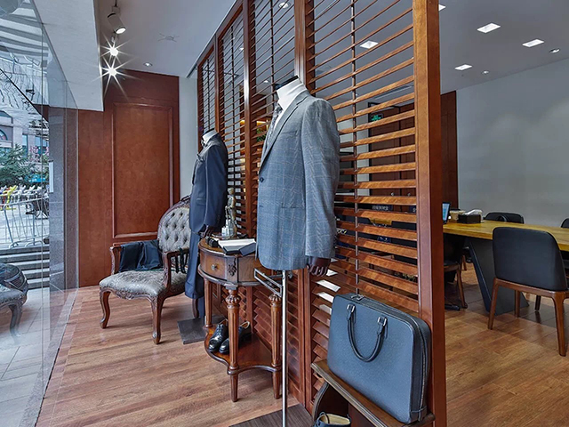 喜訊｜石家莊店開(kāi)業(yè)，全國(guó)開(kāi)啟酬賓模式！！