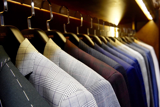 喜訊｜石家莊店開(kāi)業(yè)，全國(guó)開(kāi)啟酬賓模式！！