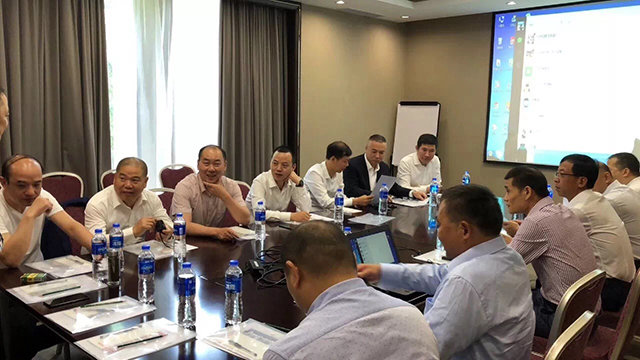 喜訊｜石家莊店開(kāi)業(yè)，全國(guó)開(kāi)啟酬賓模式！！