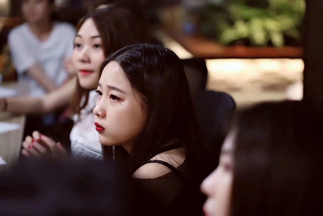 喜訊｜石家莊店開(kāi)業(yè)，全國(guó)開(kāi)啟酬賓模式！！