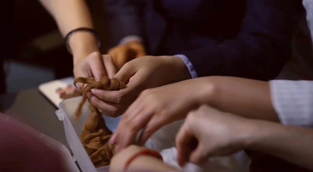 喜訊｜石家莊店開(kāi)業(yè)，全國(guó)開(kāi)啟酬賓模式！！