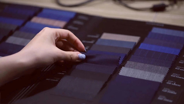 喜訊｜石家莊店開(kāi)業(yè)，全國(guó)開(kāi)啟酬賓模式！！