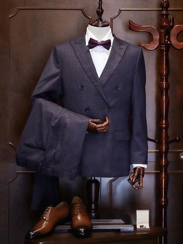 喜訊｜石家莊店開(kāi)業(yè)，全國(guó)開(kāi)啟酬賓模式！！