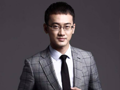 LESS&MORE�@ǧ�f���Y,��Ȫ�`���ϵ����b����Ʒ����ʲô��ͬ