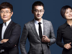 �������b���ƞ��Ї���ʿ�ṩ���w�����Q����