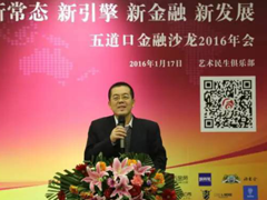 多少男裝定制緊跟大眾創業萬眾創新大潮流