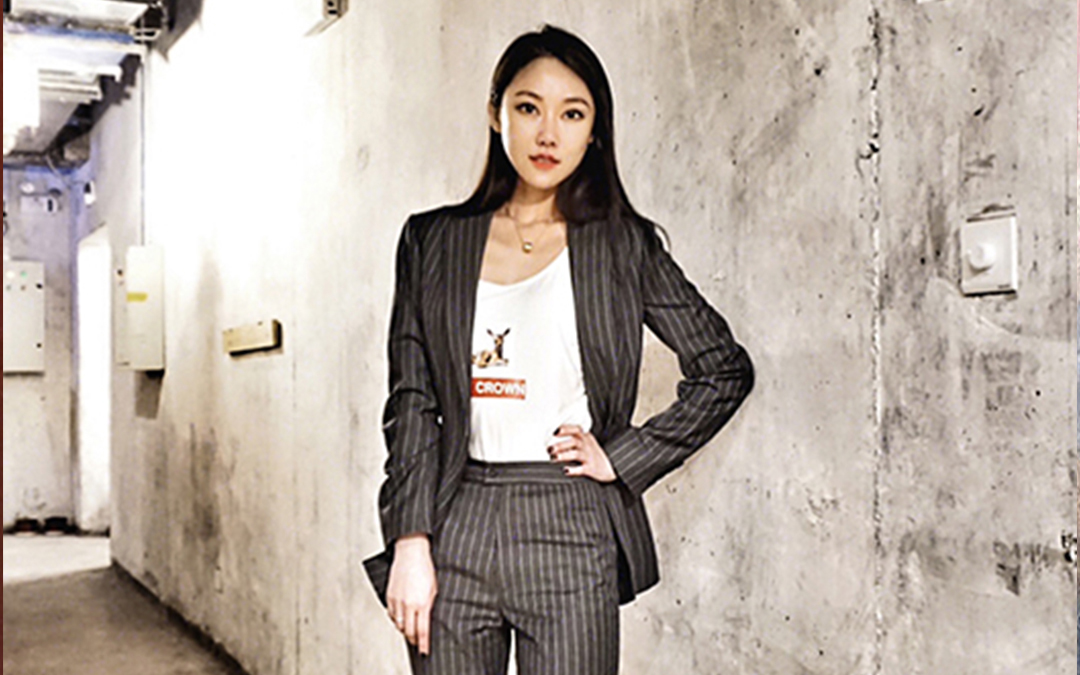 10000多一件風衣，值得投資嗎？