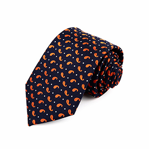 ̖(ho)ӡr(sh)eI(lng)