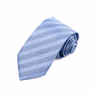 \{(ln)ɫбȳ(w)I(lng)