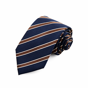 {(ln)ɫбȳ(w)I(lng)