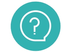 貴店采用什么版型？什么面料？