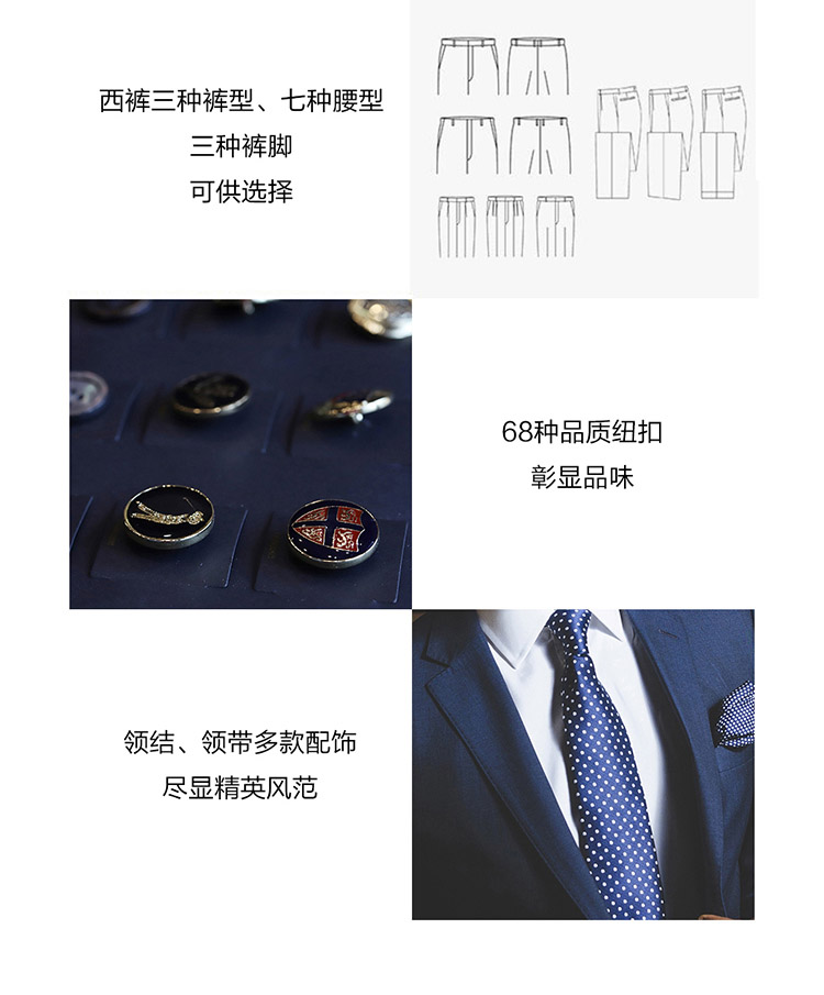 Less More ���ٶ���