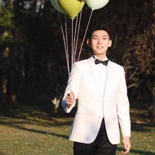 _(d)-HermanСϰͬ